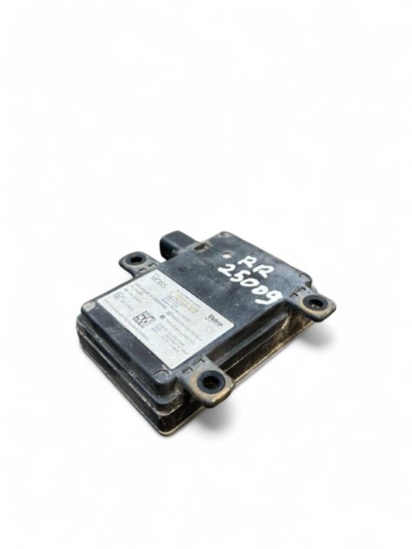 2012DJ7356 BLIND SPOT radar  sensor KIA OPTIMA IV (JF) (2015-2020)