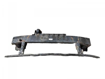 64900D4020 Első lökhárító gerenda KIA OPTIMA IV (JF) (2015-2020)