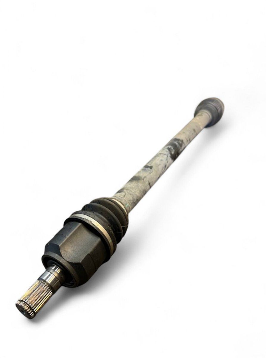 49501A8050 Drive Shaft Front Right KIA OPTIMA IV (JF) (2015-2020)