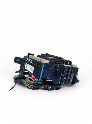 91260A8810 Fuse box KIA OPTIMA IV (JF) (2015-2020)