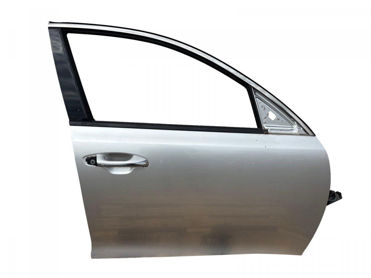 76004D4000 Door Front Right KIA OPTIMA IV (JF) (2015-2020)