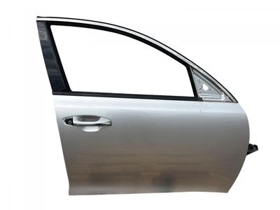 76004D4000 Door Front Right KIA OPTIMA IV (JF) (2015-2020)