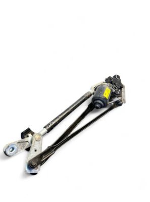 98100D4000 98120D4000 Wiper linkage / mechanism KIA OPTIMA IV (JF) (2015-2020)