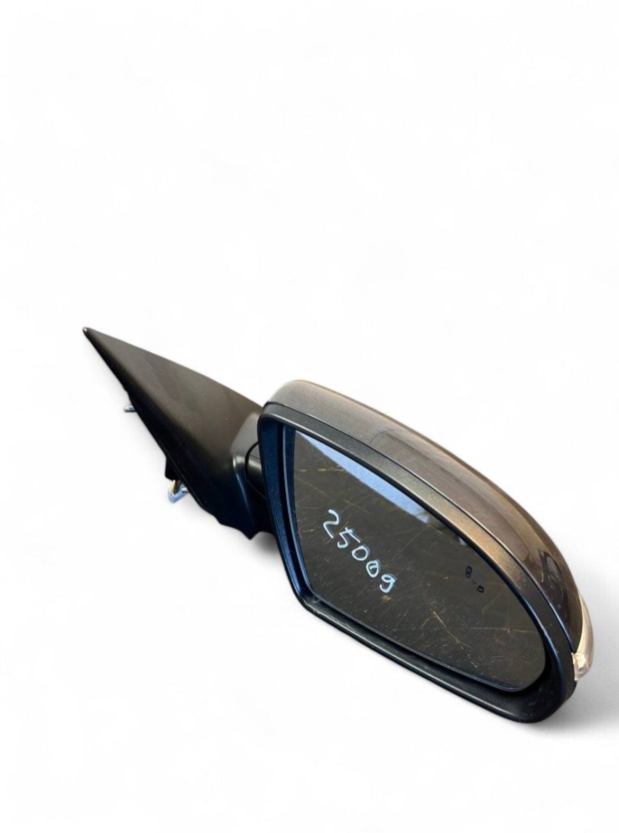 87620D4120 Mirror right KIA OPTIMA IV (JF) (2015-2020)