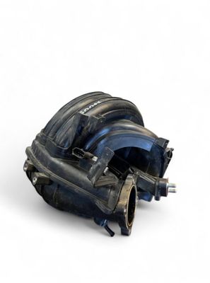 283102E950 28310-2E950 szívócsatorna KIA OPTIMA IV (JF) (2015-2020)