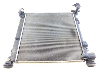 2230007653 223000-7653 Radiator KIA OPTIMA IV (JF) (2015-2020)