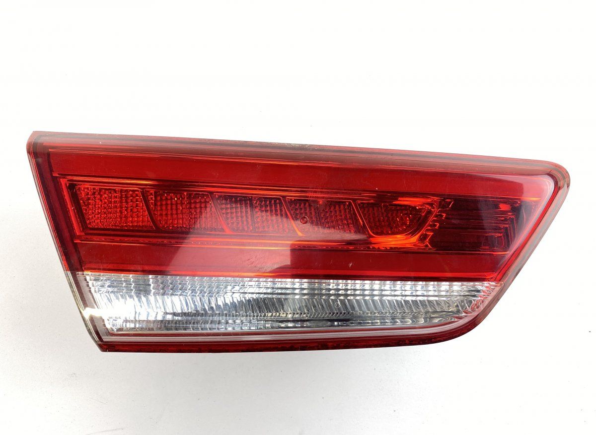 92403D4250 Inner tail light, left KIA OPTIMA IV (JF) (2015-2020)