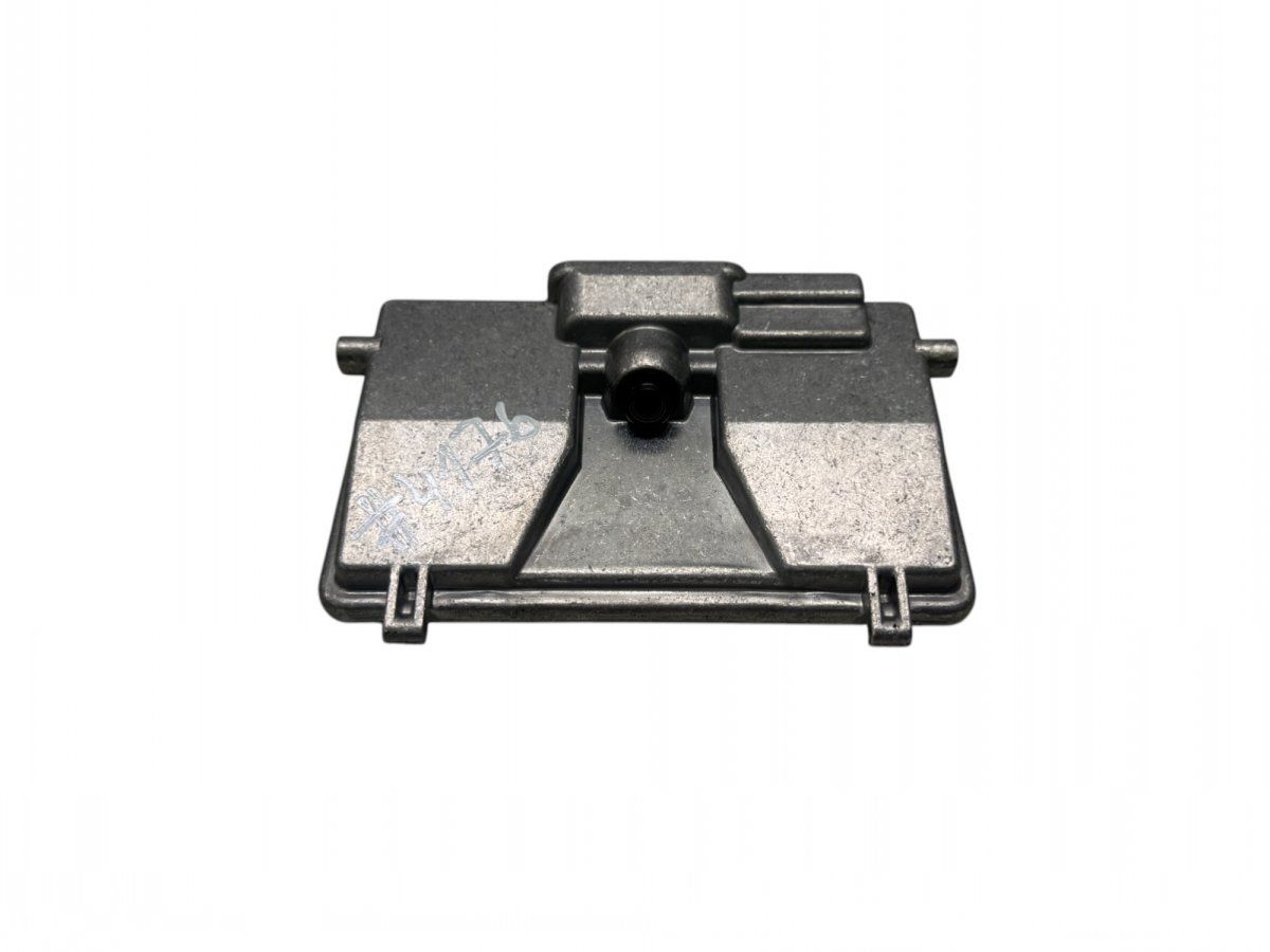 3Q0980653C 3Q0980653 Front camera VW PASSAT B8 (3G) / ALLTRACK (2014-2023)