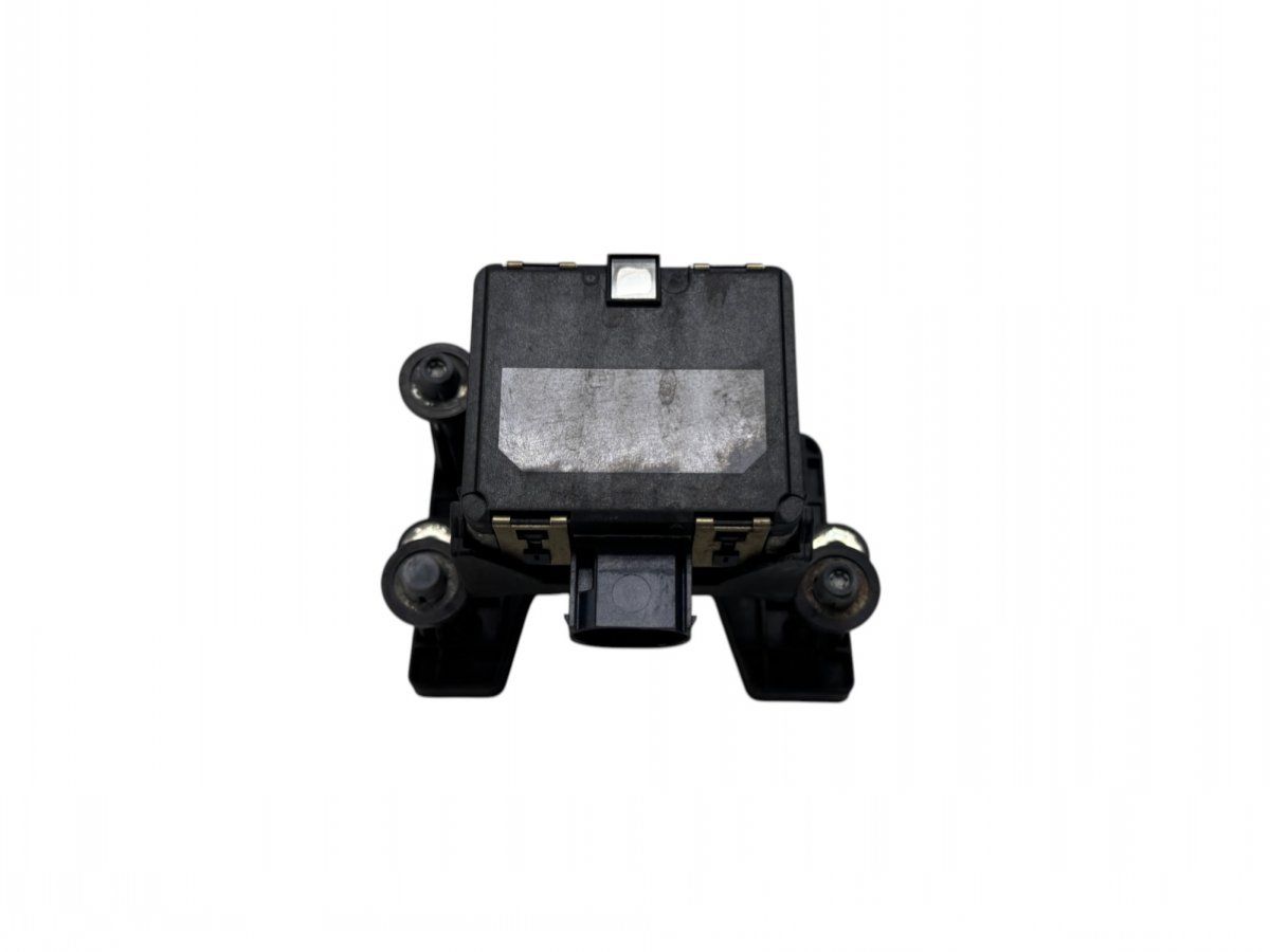 3Q0907561C 0203300598 Distronic radar / sensor VW PASSAT B8 (3G) / ALLTRACK (2014-2023)