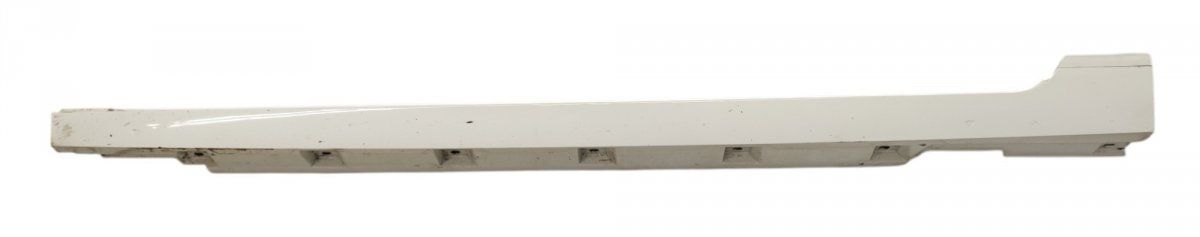 3G0853857 Side Skirt Left VW PASSAT B8 (3G) / ALLTRACK (2014-2023)