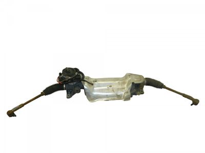 Steering rack VW PASSAT B6 (3C) (2005-2010)