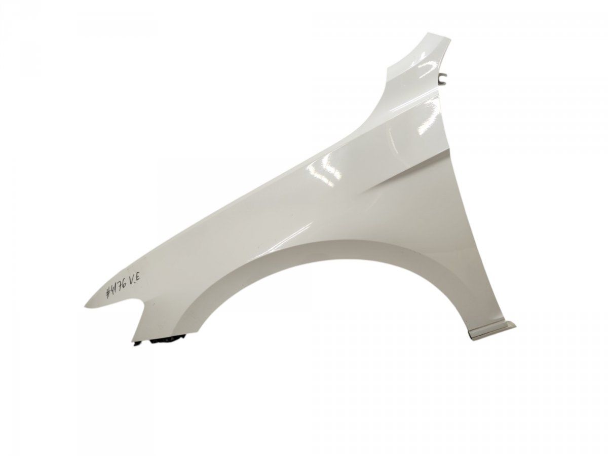 3G0821021A Fender Front Left VW PASSAT B8 (3G) / ALLTRACK (2014-2023)