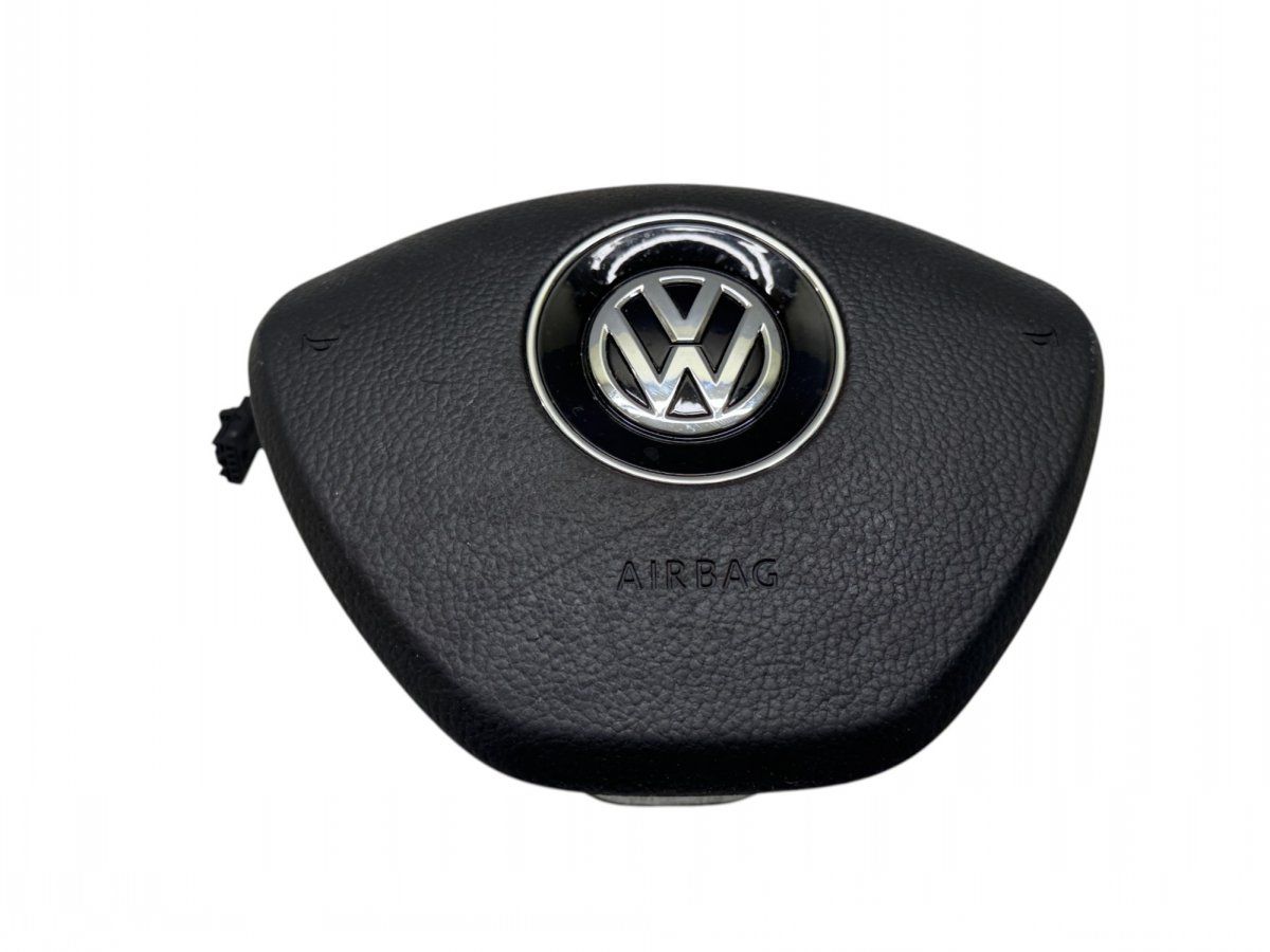 5G0880201C Steering Wheel Airbag VW PASSAT B8 (3G) / ALLTRACK (2014-2023)