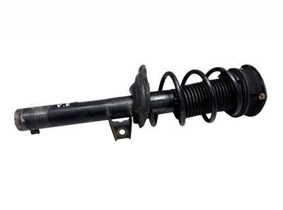 3Q0413031BM Shock Absorber Front Left VW PASSAT B8 (3G) / ALLTRACK (2014-2023)