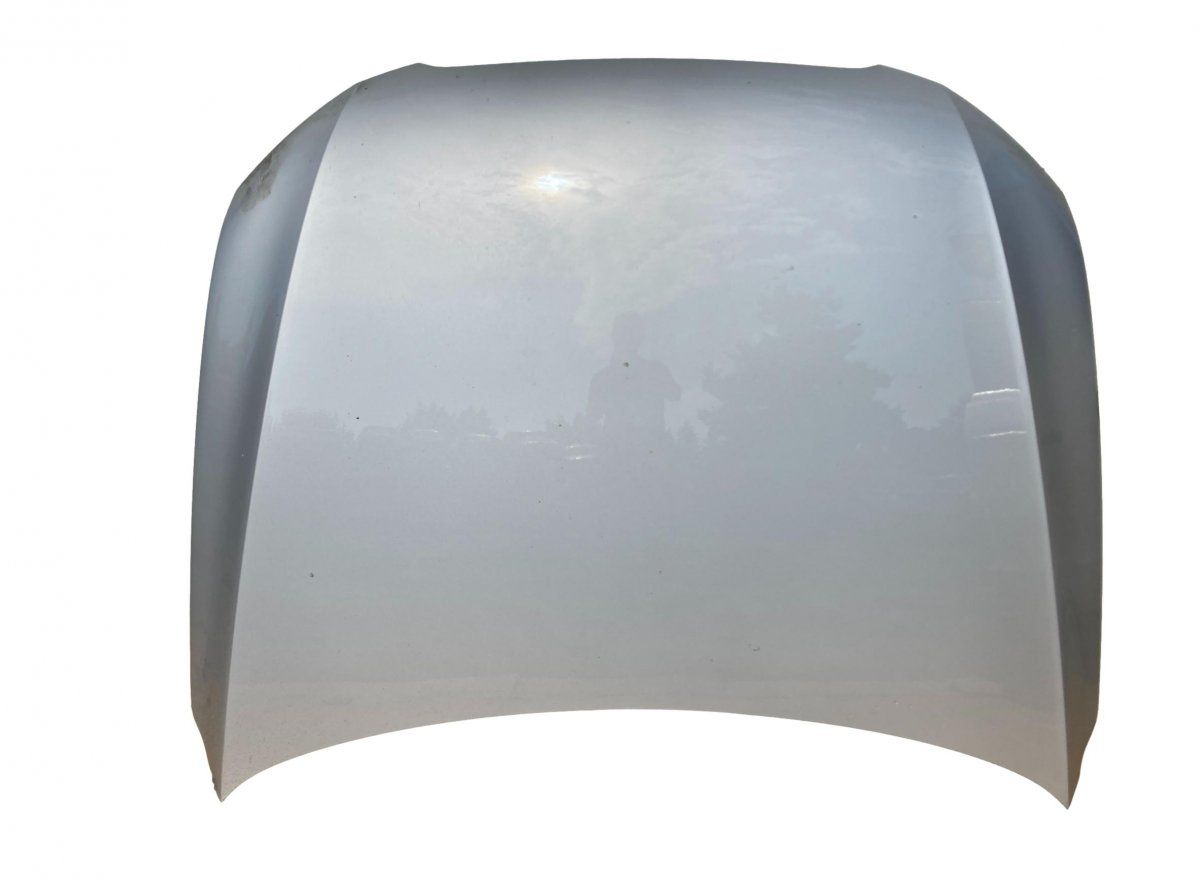 8R0823029H Bonnet AUDI Q5 (8R) (2008-2016)