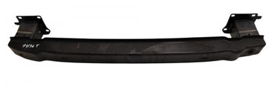 3G0807305E Rear bumper beam VW PASSAT B8 (3G) / ALLTRACK (2014-2023)