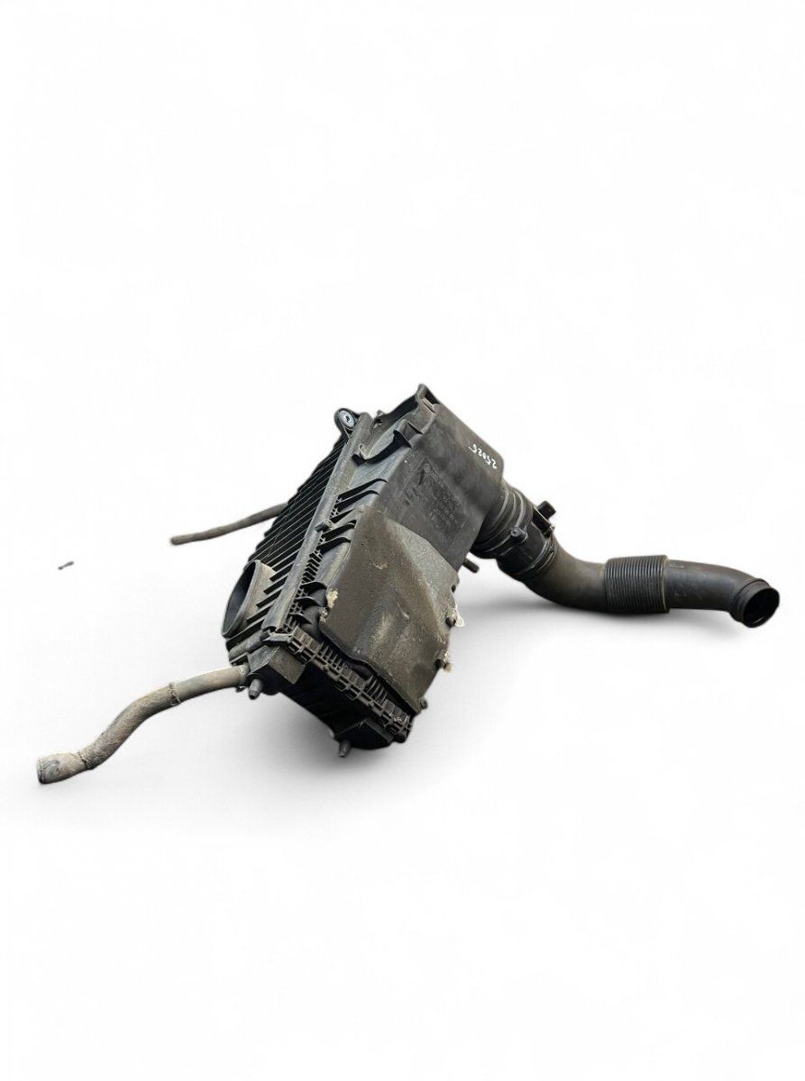 7L6129601AR 7L0183 7L6129607AH 7L0129620 Air Cleaner (filter box) AUDI Q7 (4L) (2006-2015)