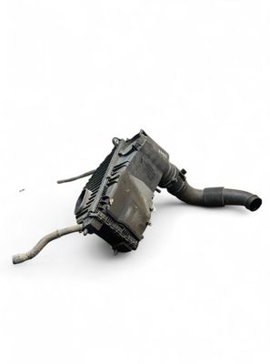 7L6129601AR 7L0183 7L6129607AH 7L0129620 Légszűrő (szűrődoboz) AUDI Q7 (4L) (2006-2015)