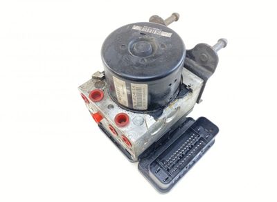 10021206134 10.0212-0613.4 ABS hydraulic unit / pump AUDI Q7 (4L) (2006-2015)