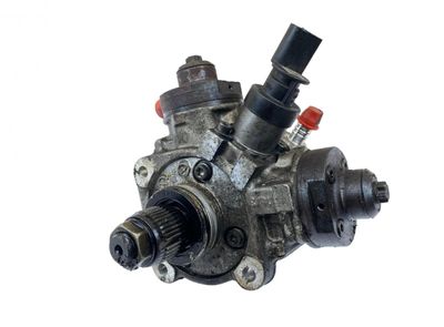 0445010677 0445010642 0986437435 0445010658 0445010632 Fuel injection pump, diesel AUDI Q7 (4L) (2006-2015)