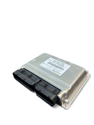 4L0907553 4L0910553H 4L0907553 4L0910553H Level/air suspension control unit AUDI Q7 (4L) (2006-2015)