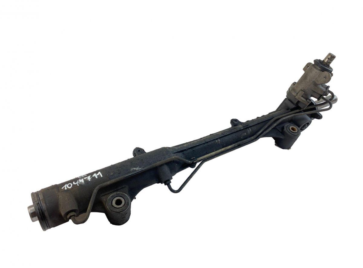 7L8422062M Steering rack AUDI Q7 (4L) (2006-2015)