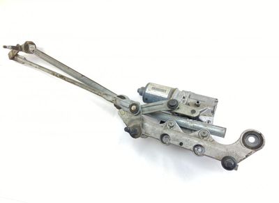4L2955023F Wiper Motor Windscreen AUDI Q7 (4L) (2006-2015)