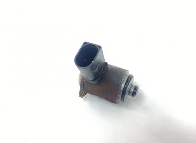 8E1998317A Steering rack sensor (SERVOTRONIC SOLENOID) AUDI Q7 (4L) (2006-2015)