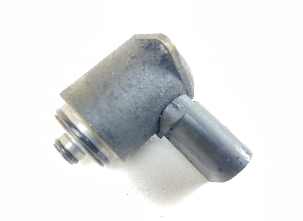 8E1998317A Steering rack sensor (SERVOTRONIC SOLENOID) AUDI Q7 (4L) (2006-2015)