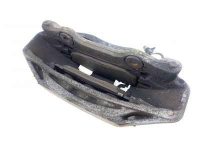 4M0615107BK Brake caliper Front  left AUDI Q7 (4MB, 4MG) (2015-)