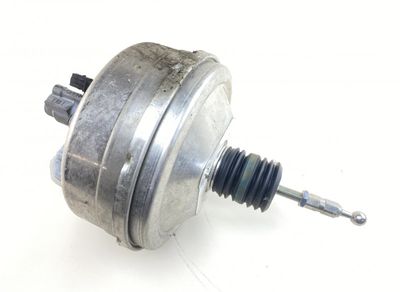 4M0612107G Brake Servo AUDI Q7 (4MB, 4MG) (2015-)