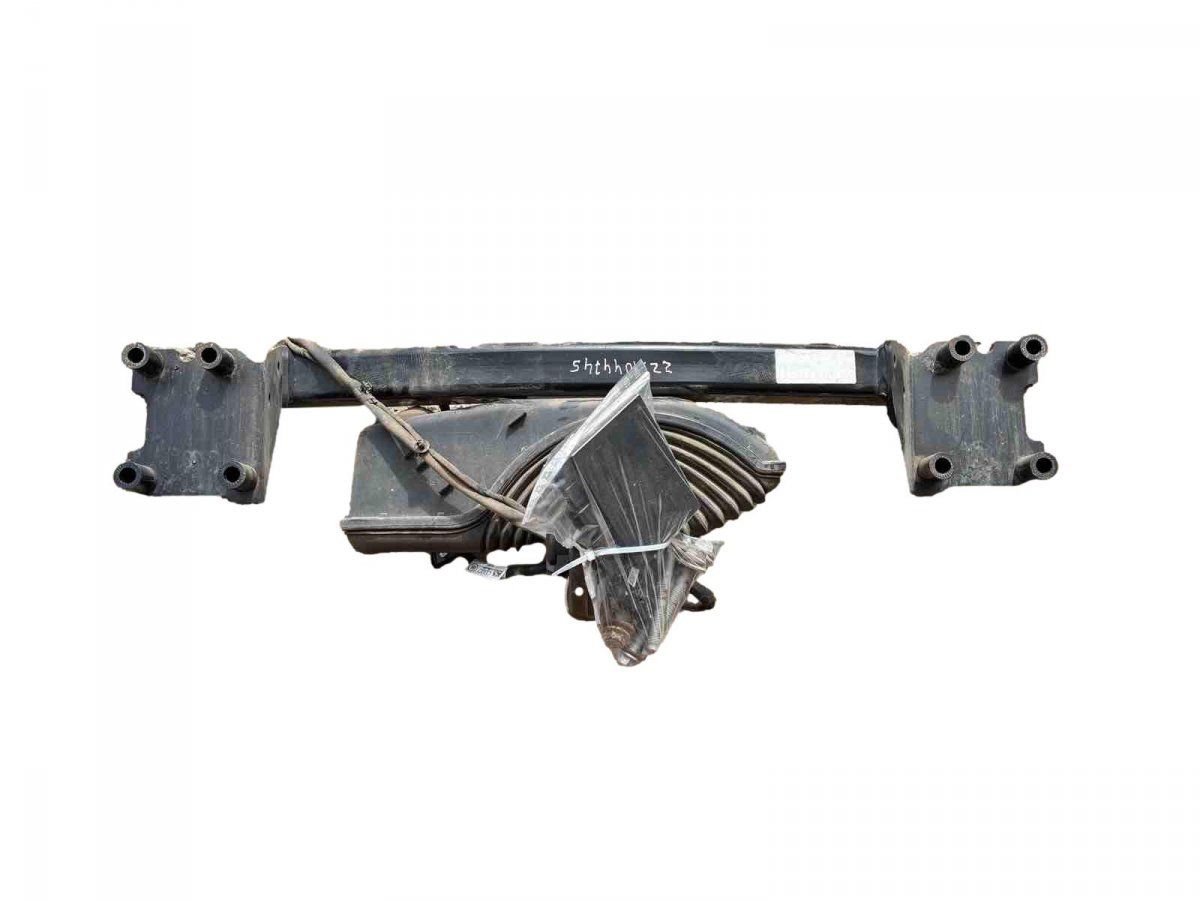 4M0803881J Towbar AUDI Q7 (4MB, 4MG) (2015-)