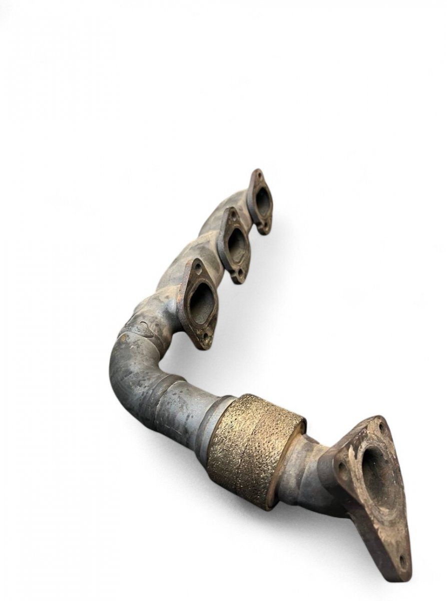 A6421400161 6421400161 Exhaust Manifold MERCEDES-BENZ R-CLASS (W251) (2006-2013)