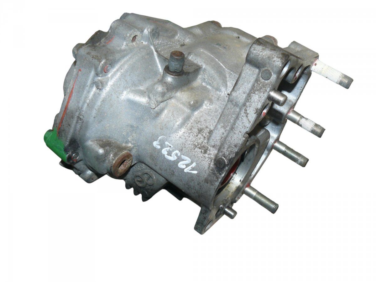 W821W181 Transfer Box TOYOTA RAV 4 III (XA30) (2005-2012)