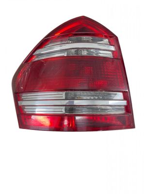 1648200564 1648204164 1648200564KZ Hátsó lámpa bal oldali MERCEDES-BENZ GL-CLASS (X164) (2006-2012)