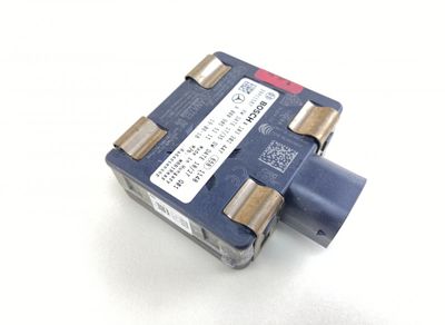 0203302447 BLIND SPOT radar  sensor MERCEDES-BENZ GLE (W167, C167) (2018-)