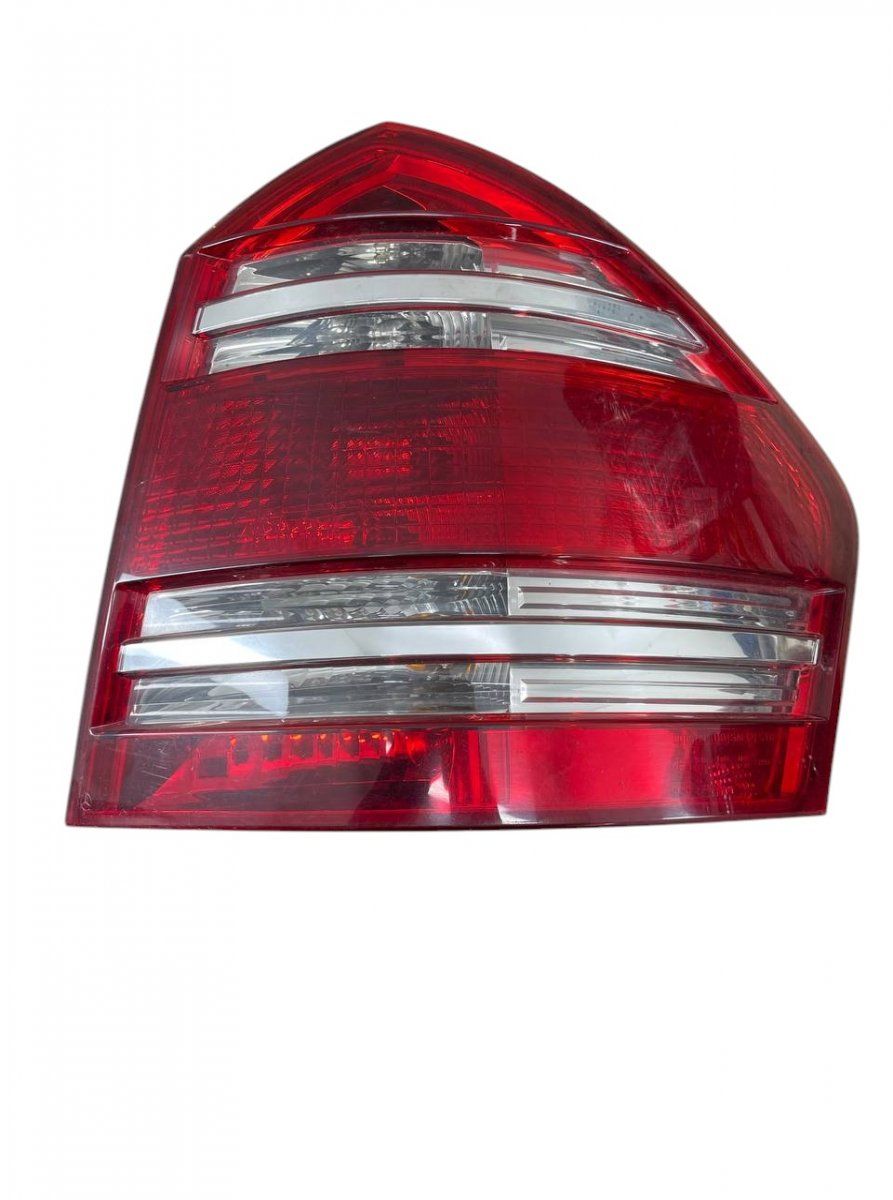1648200664 1648204264 1648200664KZ Tail light, right MERCEDES-BENZ GL-CLASS (X164) (2006-2012)
