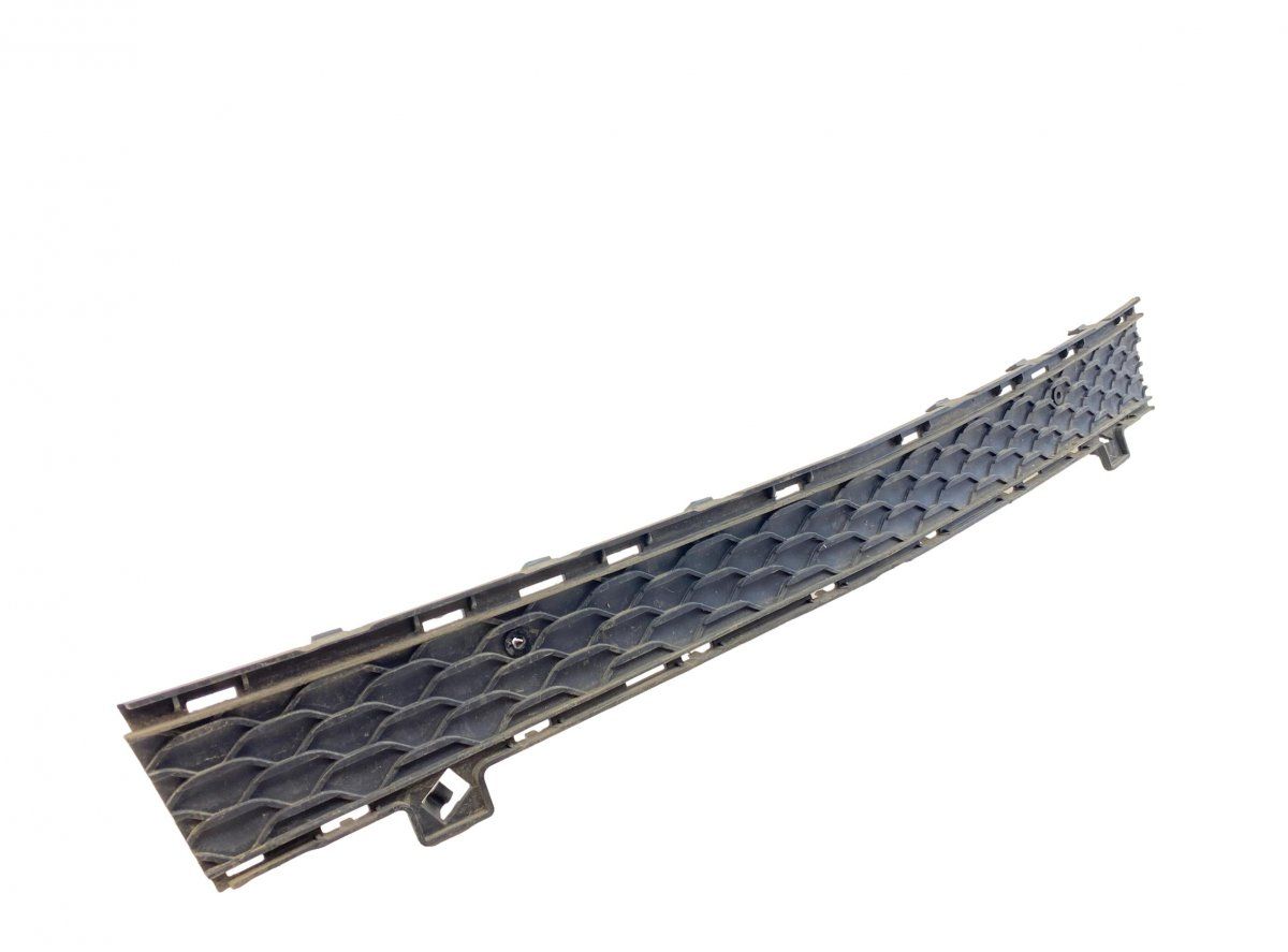 A1678858005 Front Bumper Grille central MERCEDES-BENZ GLE (W167, C167) (2018-)