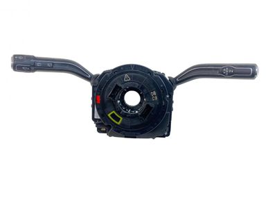 A1679005035 Indicator/wiper/slip ring switch (stalk) MERCEDES-BENZ GLE (W167, C167) (2018-)