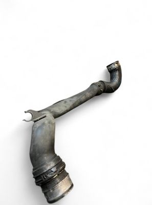 1J0145770Q 1J0145834T 1J0145838S 1J0145838AF Injection Air Hose VW GOLF IV (1J) (1997-2006)