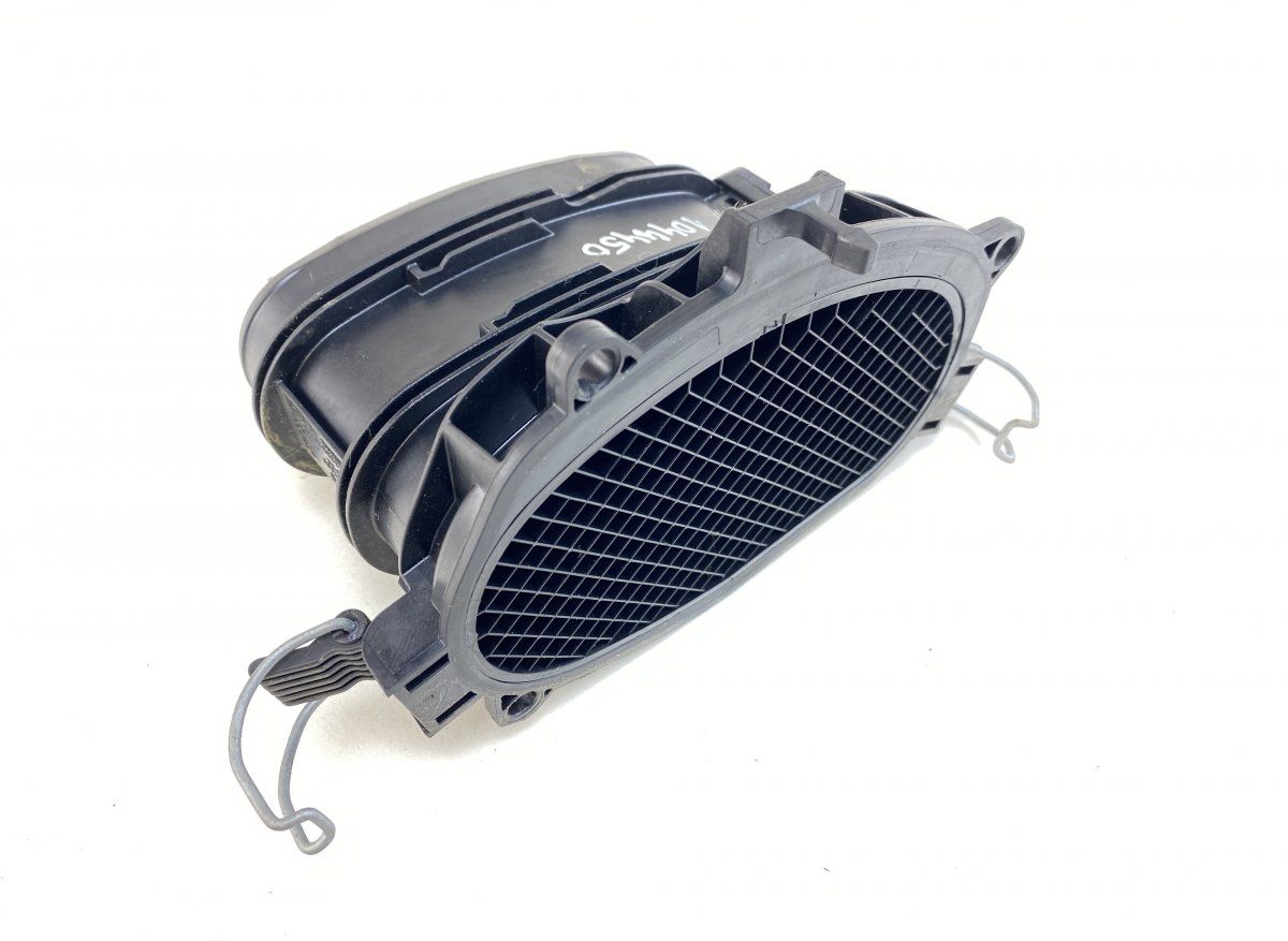 72335538 Mass Air-Flow Sensor MERCEDES-BENZ GLE (W167, C167) (2018-)