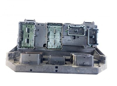 68089320AD Fuse box JEEP GRAND CHEROKEE IV (WK, WK2) (2010-2021)