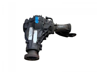 68060207AD Front axle Differential JEEP GRAND CHEROKEE IV (WK, WK2) (2010-2021)