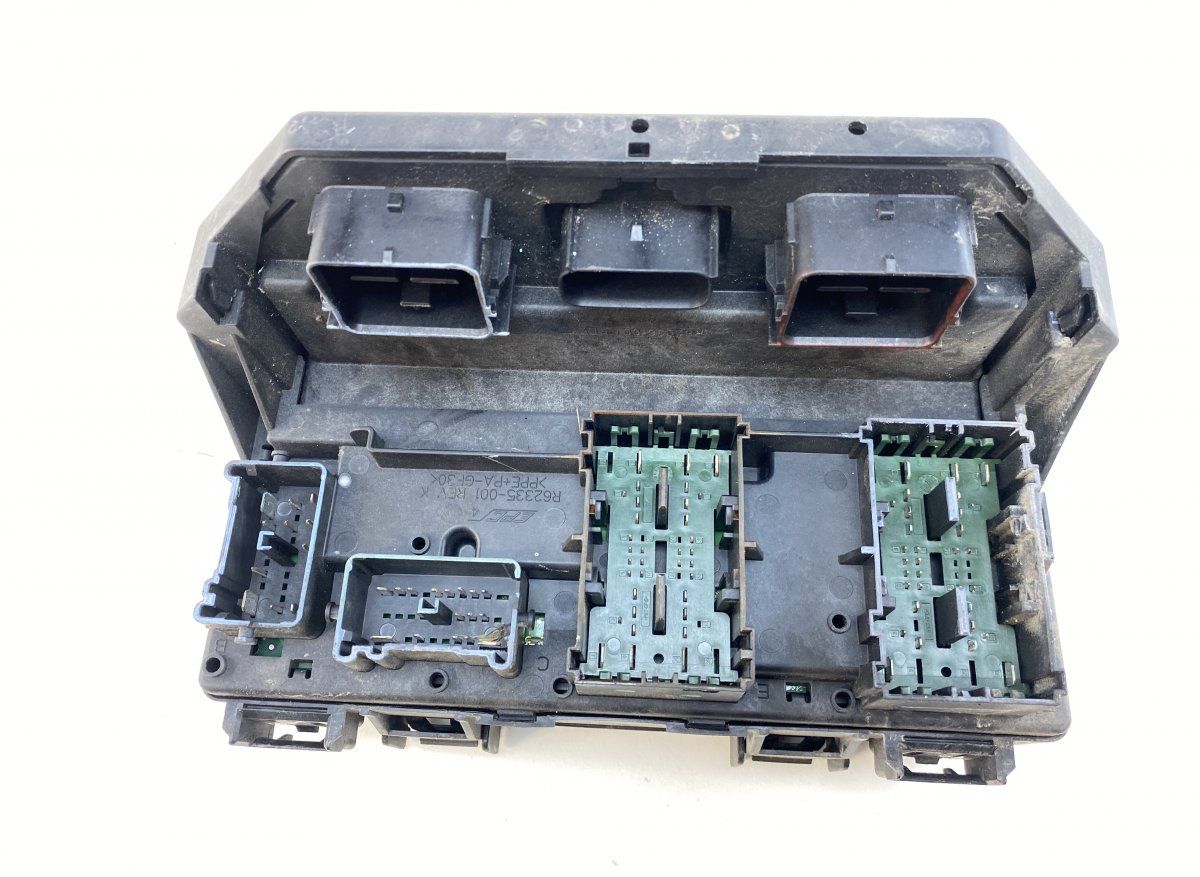 04692315AI Fuse box JEEP GRAND CHEROKEE IV (WK, WK2) (2010-2021)
