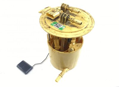 04578813AF Fuel delivery pump JEEP GRAND CHEROKEE IV (WK, WK2) (2010-2021)