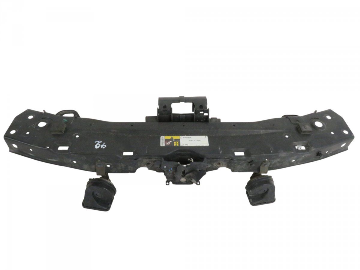 5156110AB Radiator beam JEEP GRAND CHEROKEE IV (WK, WK2) (2010-2021)