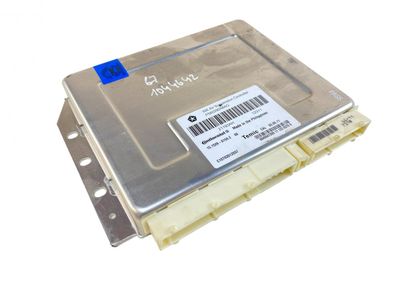 15152801592 Suspension Control Unit JEEP GRAND CHEROKEE IV (WK, WK2) (2010-2021)