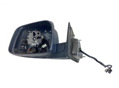 1SZ17SW1AH Mirror left JEEP GRAND CHEROKEE IV (WK, WK2) (2010-2021)