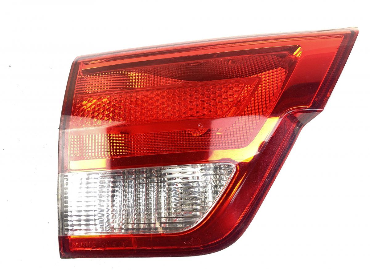 57010275AF Inner tail light, left JEEP GRAND CHEROKEE IV (WK, WK2) (2010-2021)