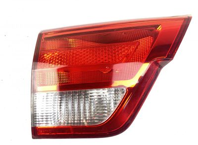 57010275AF Inner tail light, left JEEP GRAND CHEROKEE IV (WK, WK2) (2010-2021)